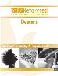 APCE17;BRRE17;PLD;DCN;DLTG;MODCON22