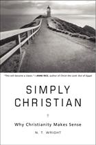 Simply Christian