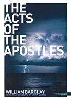 The Acts of the Apostles