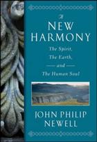 A New Harmony