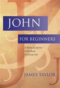 Learn to LIVE* in 21 Days (*Listen, Immerse, View It Wider, and Explore)