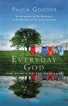 Learn to LIVE* in 21 Days (*Listen, Immerse, View It Wider, and Explore)
