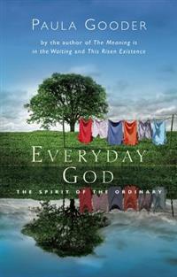 Learn to LIVE* in 21 Days (*Listen, Immerse, View It Wider, and Explore)