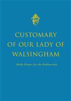 Customary of Our Lady of Walsingham