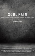 Soul Pain