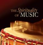 The Spirituality of Music