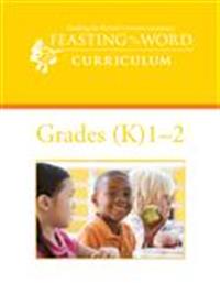 C12