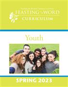 Youth Spring 2023 Print Format