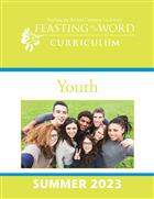 Youth Summer 2023 Print Format