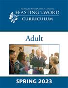Adult Spring 2023 Download