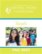 Fall 2023: Youth Leader&#39;s Guide: Printed