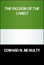 The Passion of the Christ