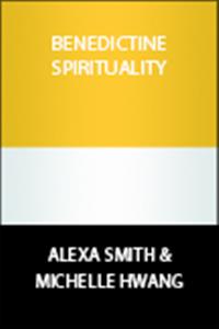 What can a monastic order teach modern Christians about seeking a way to a ■deeper spirituality?  How does a monastery function? Are Benedictine monks ■different from other monks?