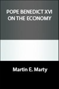 Should the pope comment on the economy or on any social matters? How much ■weight does a papal encyclical hold with Catholics, with all Christians?