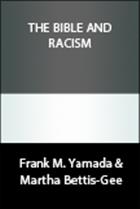 A study for Christian adults on the theme of purity and difference in the Bible, and ■how it influences race dialogue and the realities of racism in the U.S. even today. 