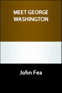 For centuries Christians have turned to the Bible for guidance on integrating the ■spiritual and secular aspects of their lives. In this study, we'll consider how--or ■even if--the spiritual lives of our country's founders are relevant to society today. 