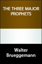 The Book of Psalms is precious to many Christians. Even if they do not read ■anything else from the Hebrew Bible, they know the book of Psalms. No edition of ■Scripture is complete without the Psalter.