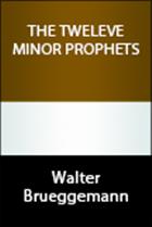 PROSD; OTHER