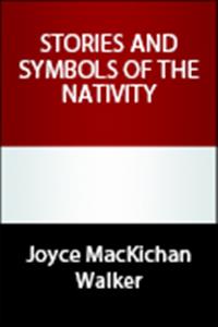 This four-session study for youth compares biblical accounts of Jesus' birth as ■presented by Matthew and Luke. We'll also learn how the stories and symbols of ■the nativity began: the manger, the wise men (three kings), the donkey and ox, ■and the gifts of the magi.